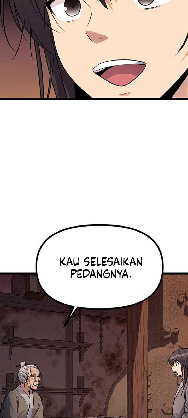 Chapter 6 - halaman 37