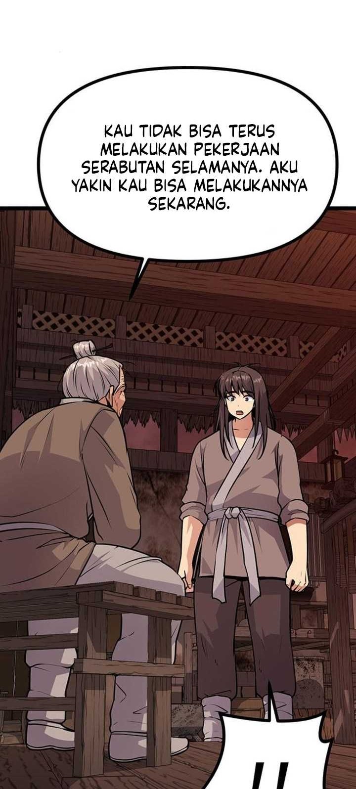 Chapter 6 - halaman 39