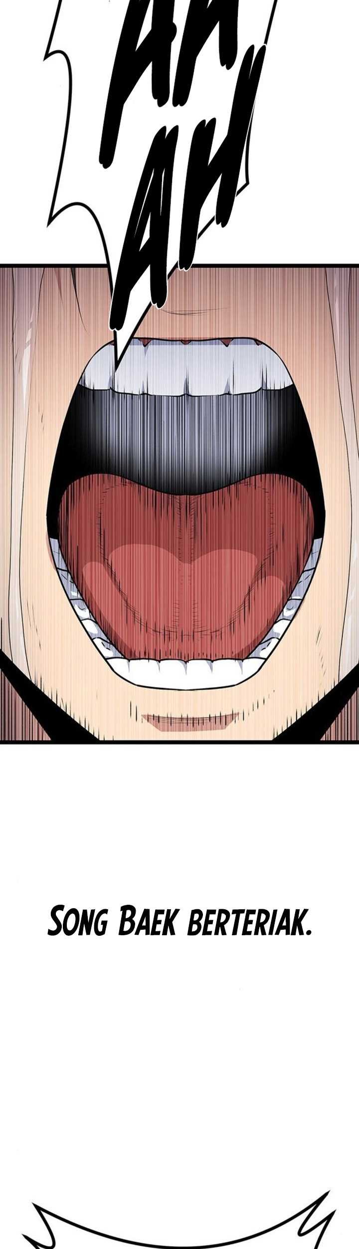 Chapter 6 - halaman 64