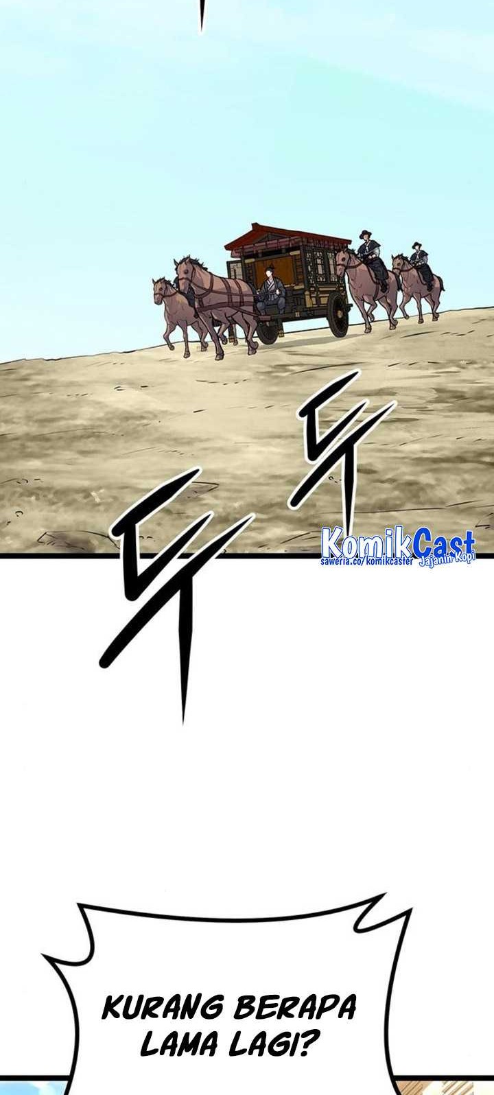 Chapter 6 - halaman 69