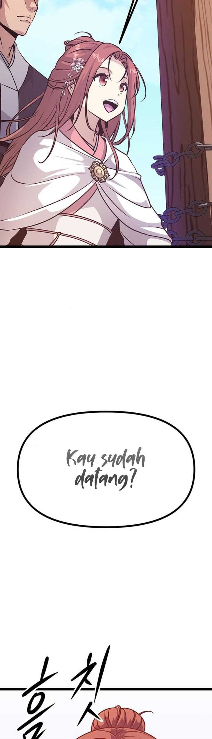 Chapter 6 - halaman 76