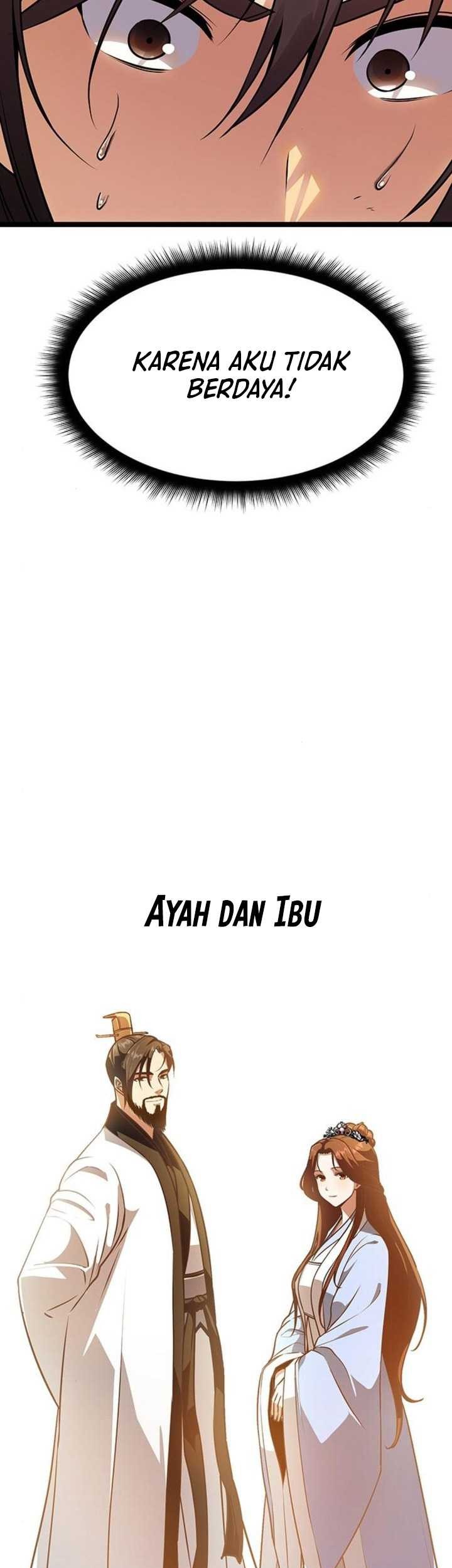 Chapter 6 - halaman 5