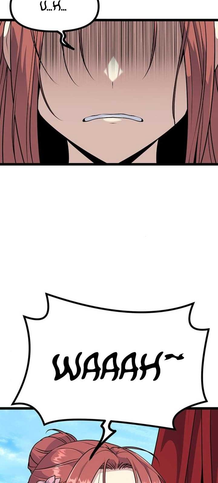 Chapter 6 - halaman 83
