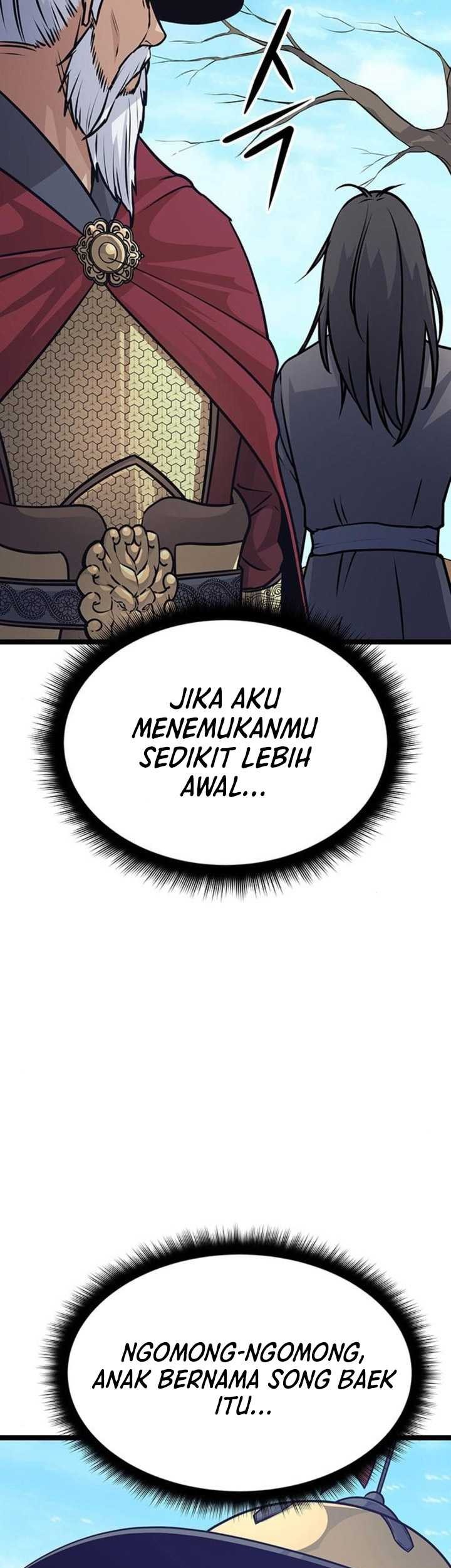 Chapter 6 - halaman 88