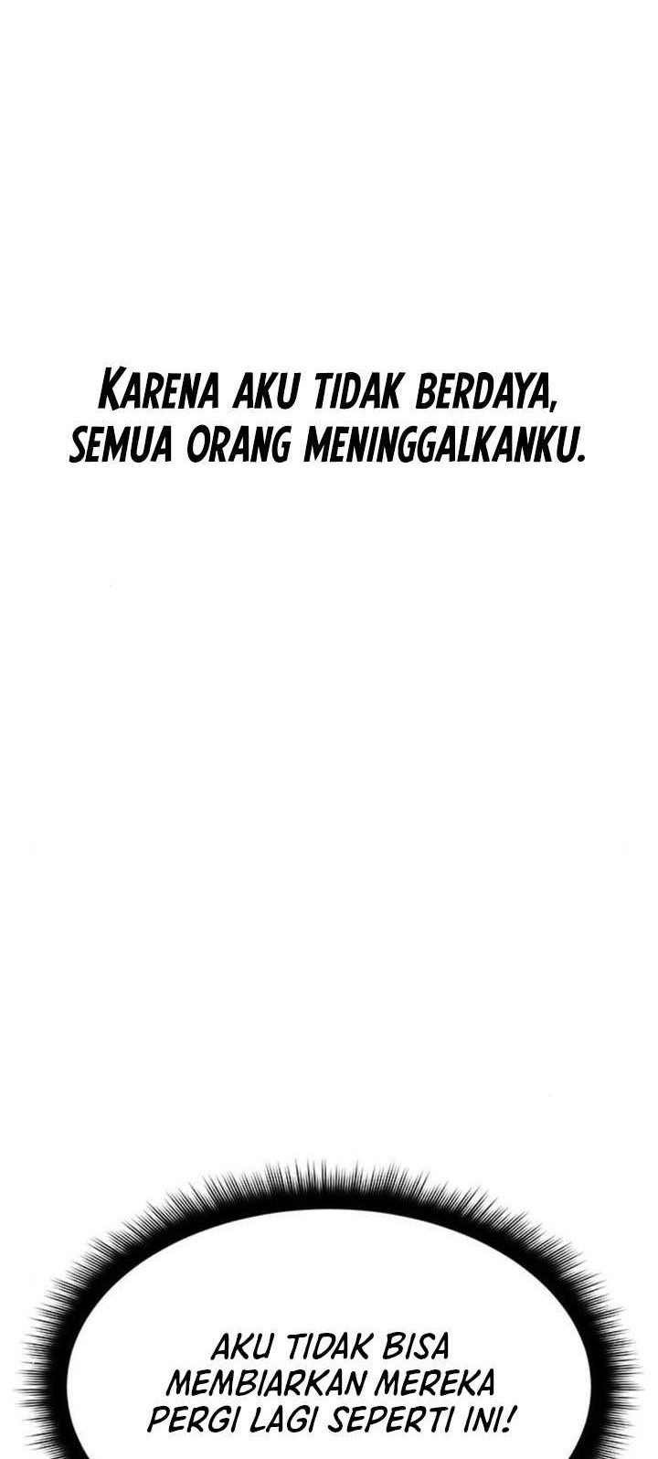 Chapter 6 - halaman 8