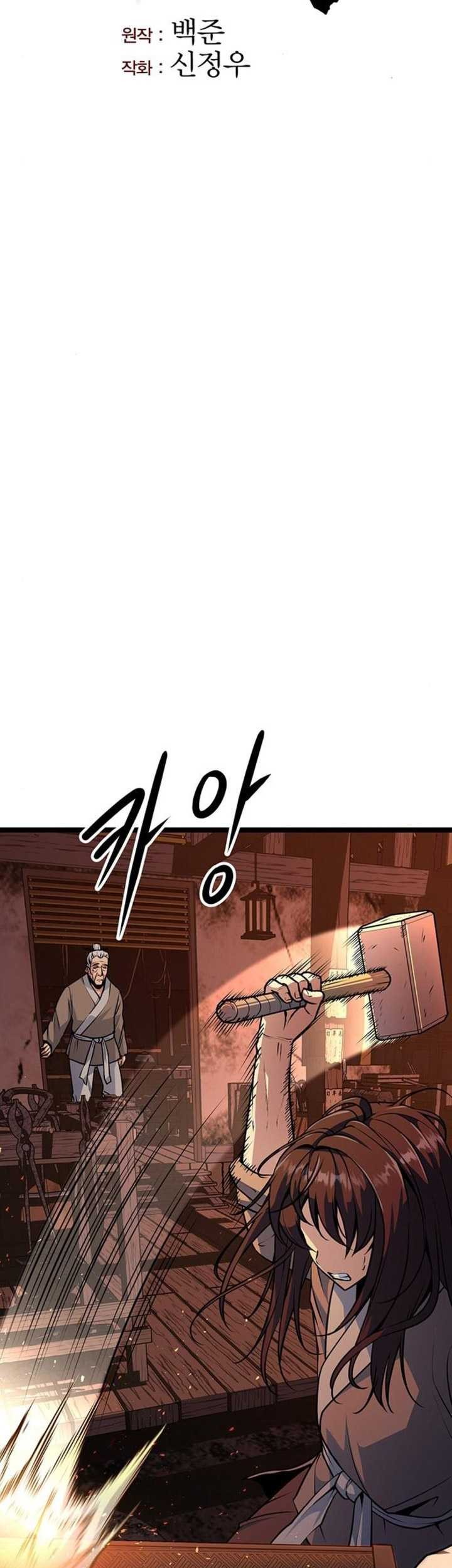 Chapter 6 - halaman 14