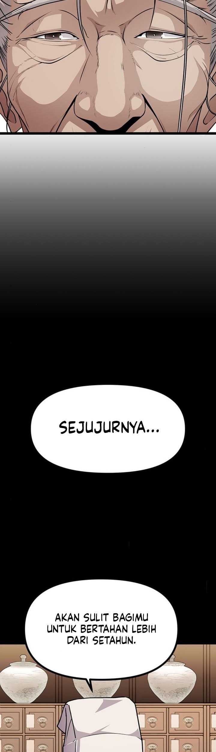 Chapter 6 - halaman 16