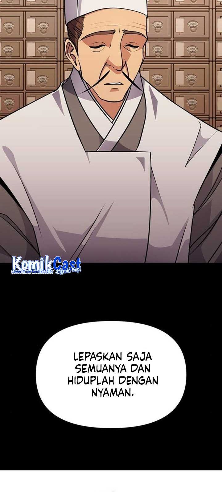 Chapter 6 - halaman 17