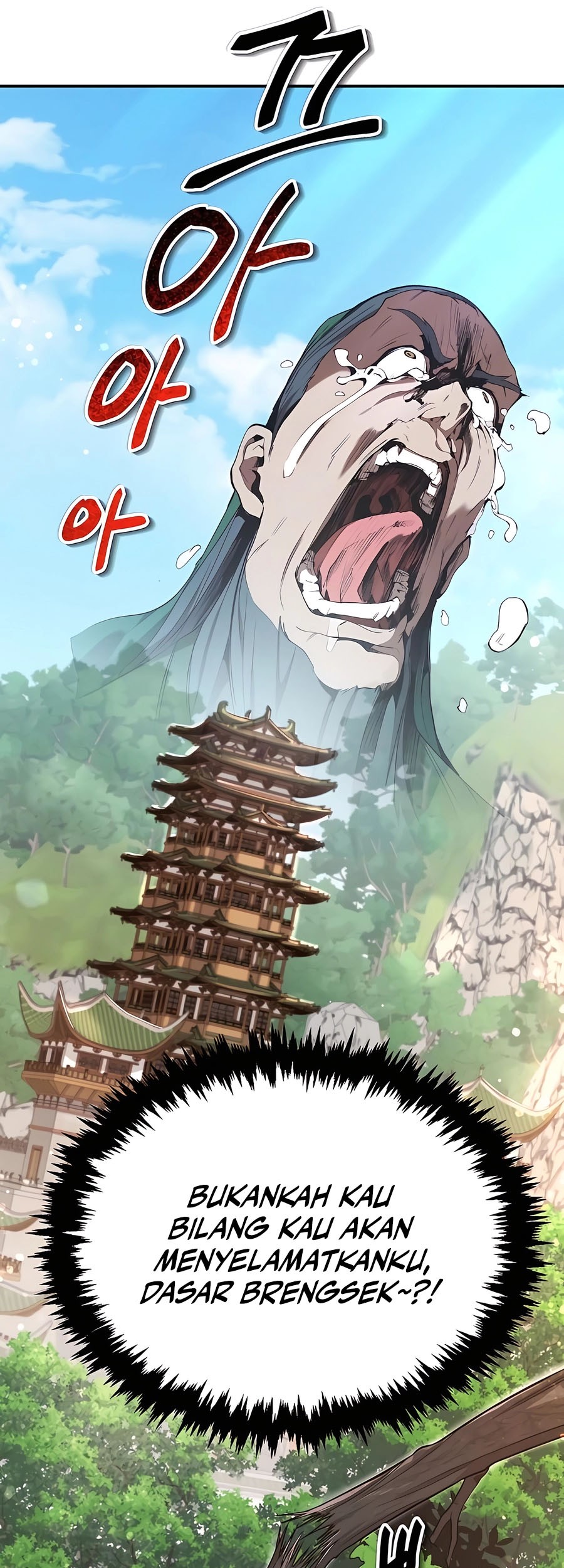 Chapter 14 - halaman 43