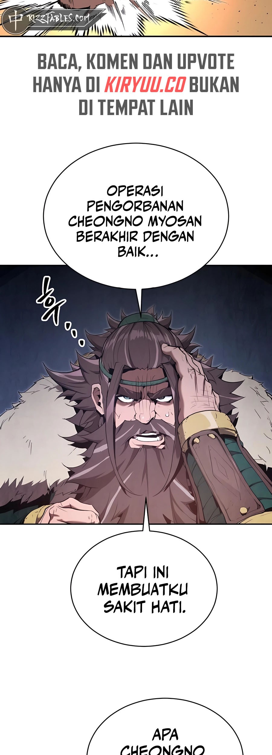 Chapter 14 - halaman 45