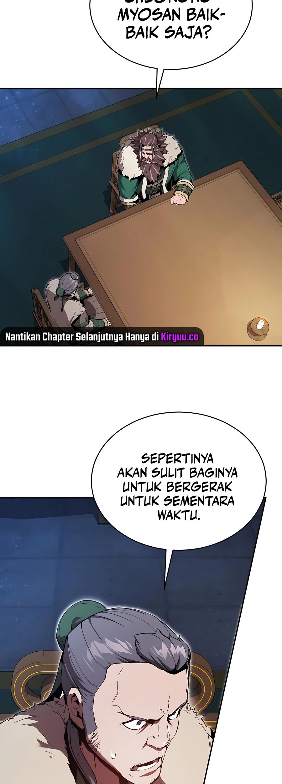Chapter 14 - halaman 46