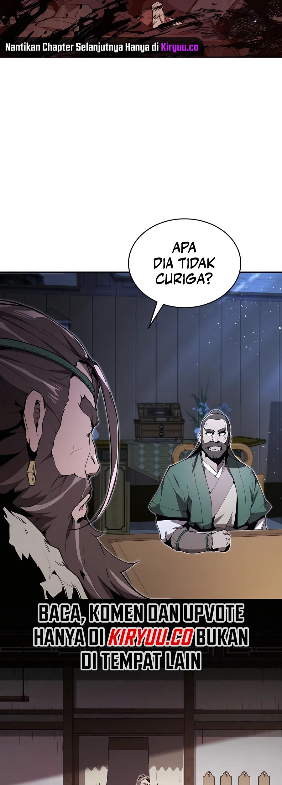 Chapter 14 - halaman 55