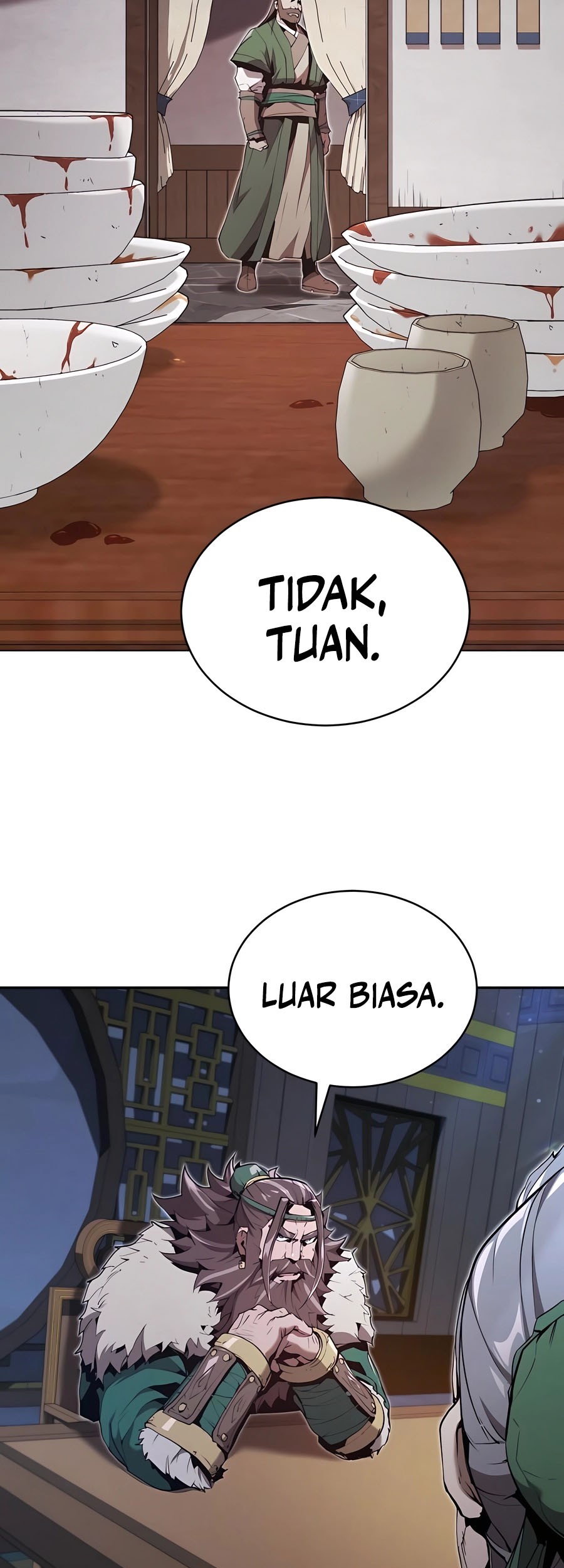 Chapter 14 - halaman 56