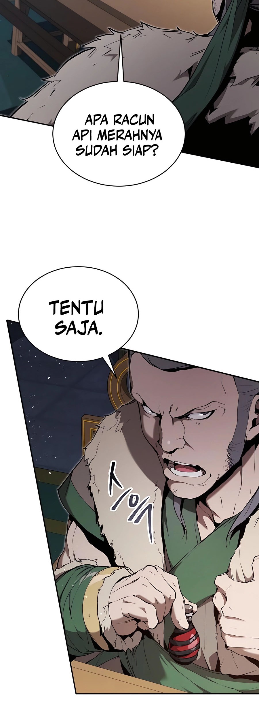 Chapter 14 - halaman 57