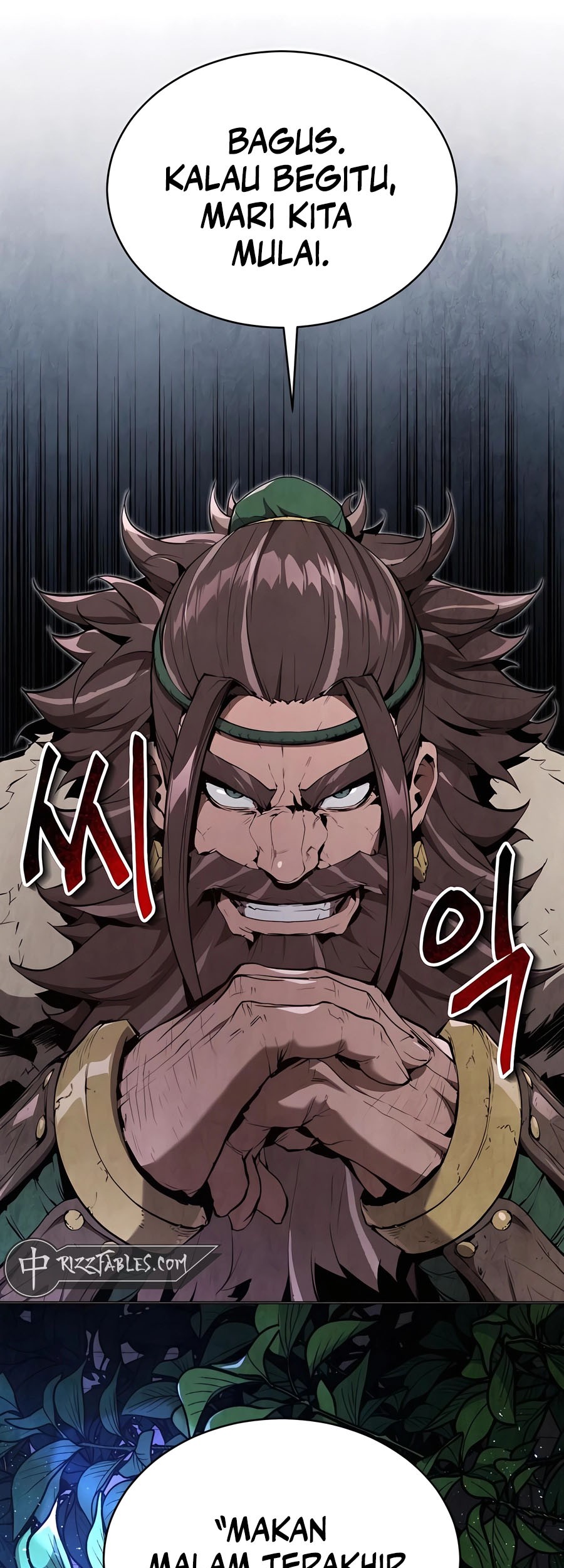 Chapter 14 - halaman 59