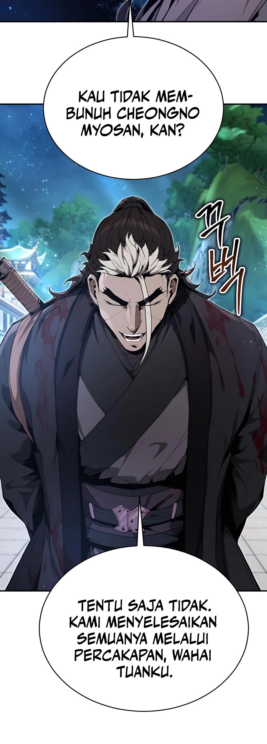 Chapter 14 - halaman 62