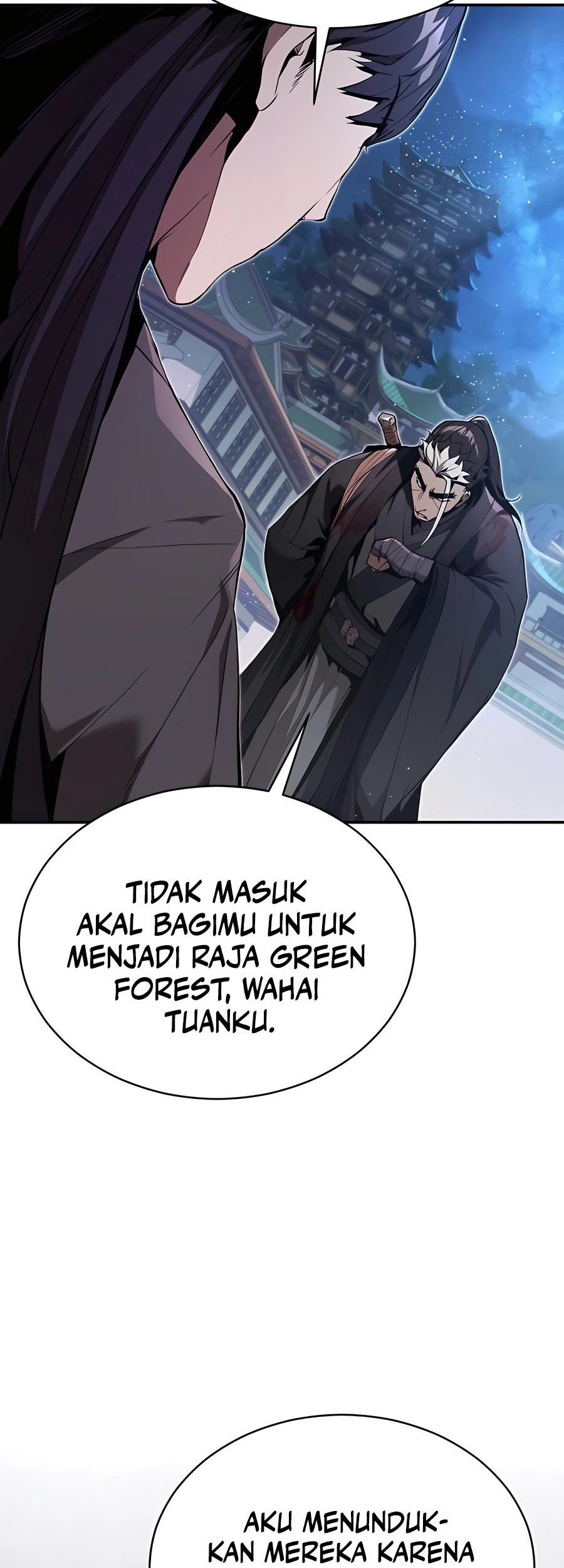 Chapter 14 - halaman 65