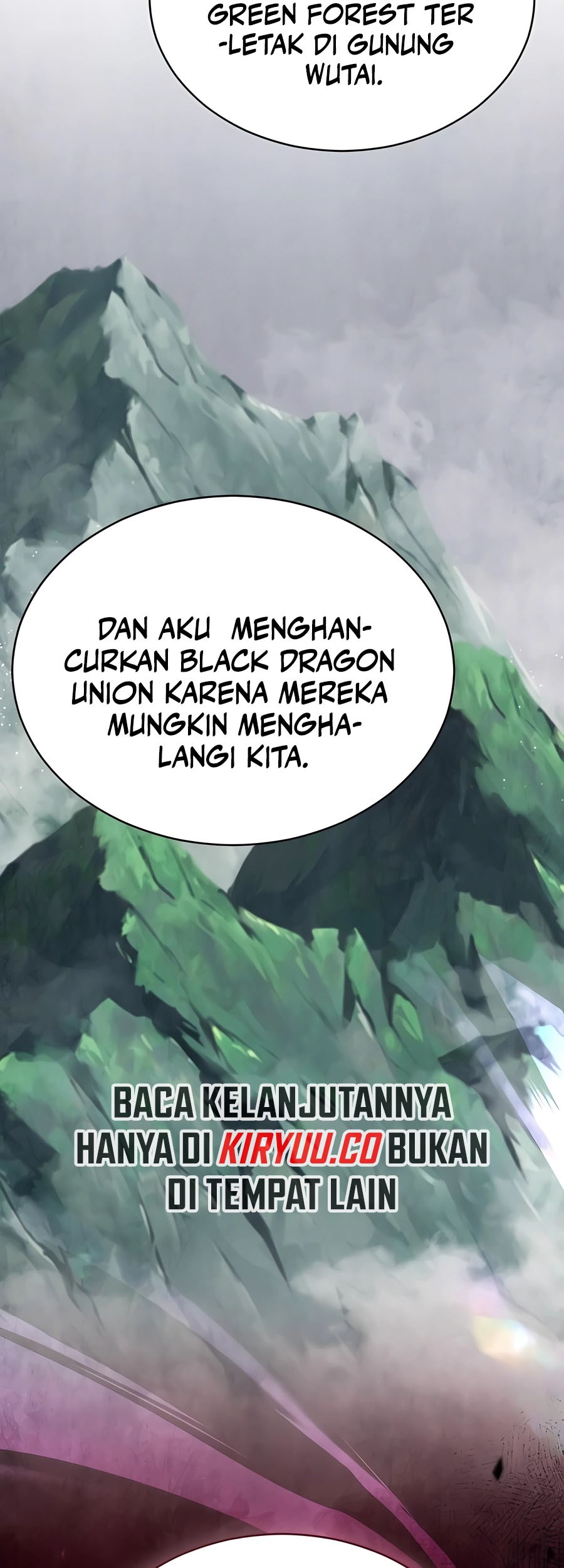 Chapter 14 - halaman 66