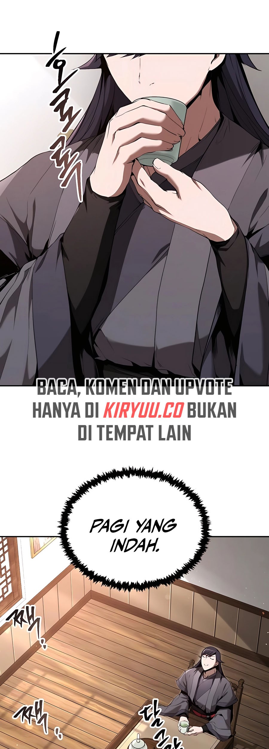 Chapter 14 - halaman 5