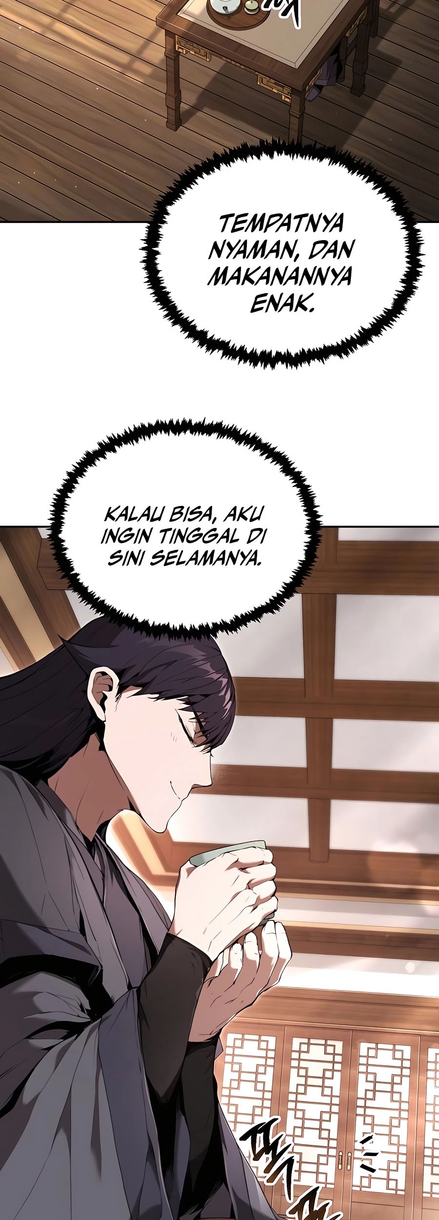 Chapter 14 - halaman 6