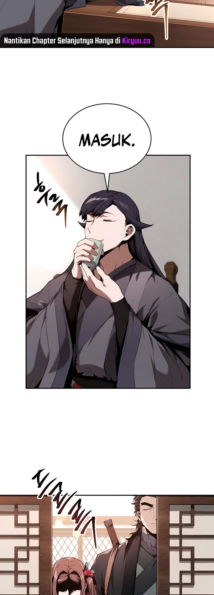 Chapter 14 - halaman 7
