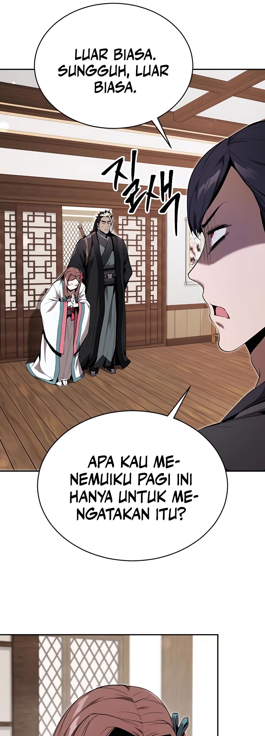 Chapter 14 - halaman 14