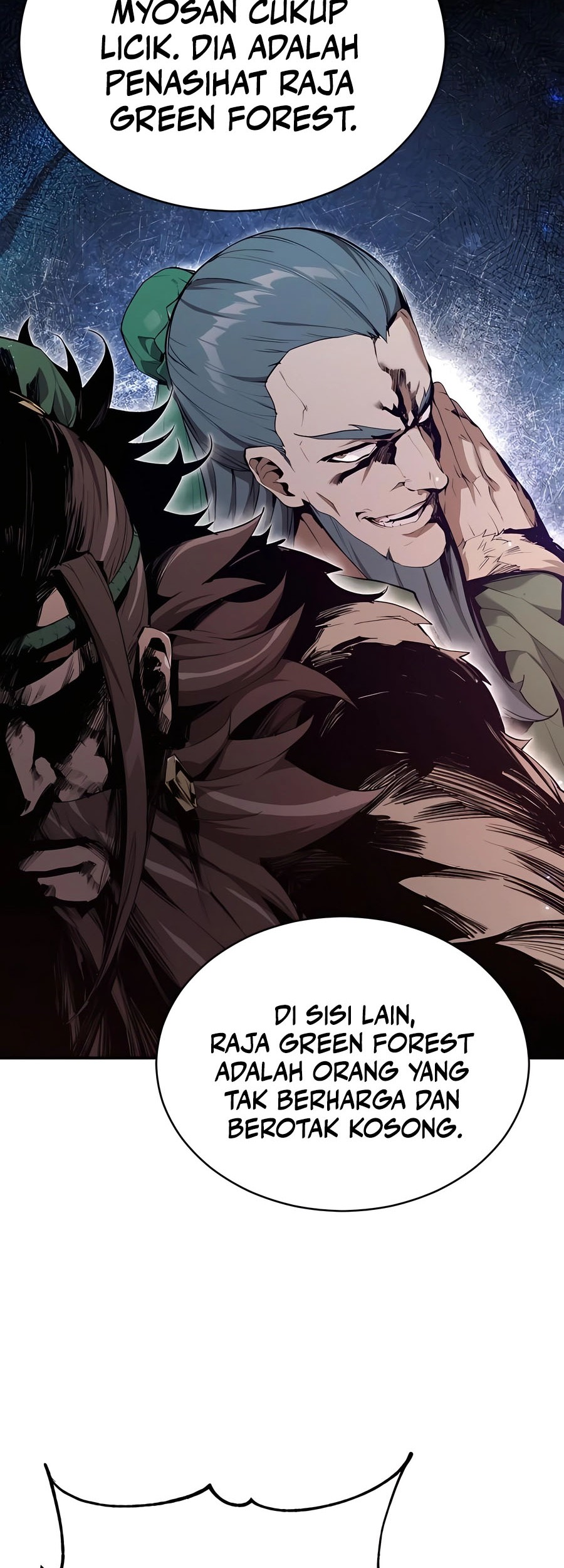 Chapter 14 - halaman 17