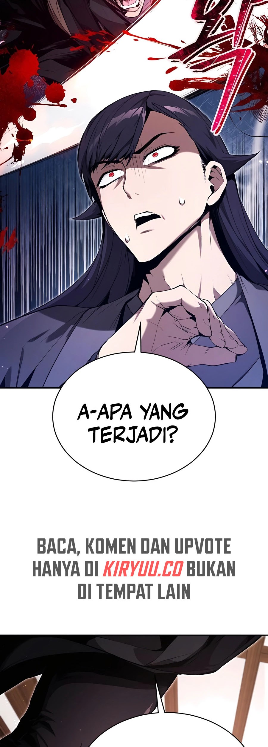 Chapter 14 - halaman 25