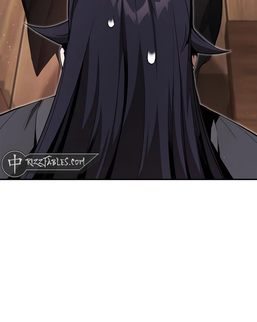 Chapter 14 - halaman 28