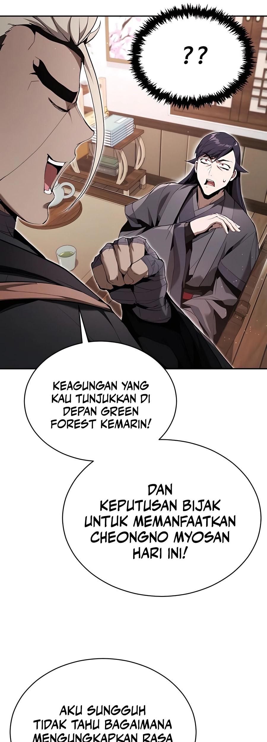 Chapter 14 - halaman 29