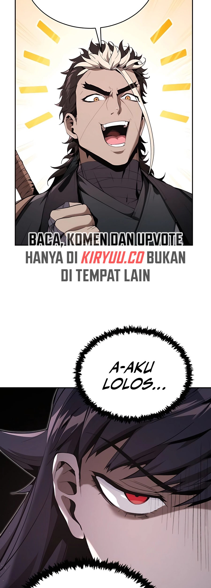 Chapter 14 - halaman 31