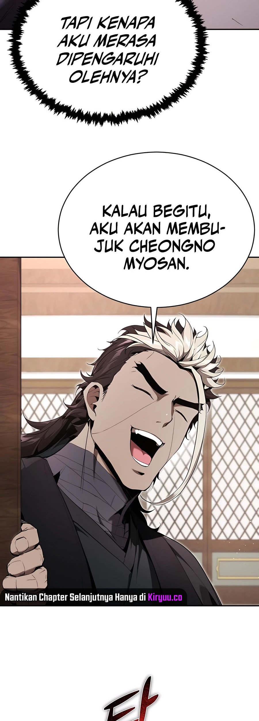 Chapter 14 - halaman 32