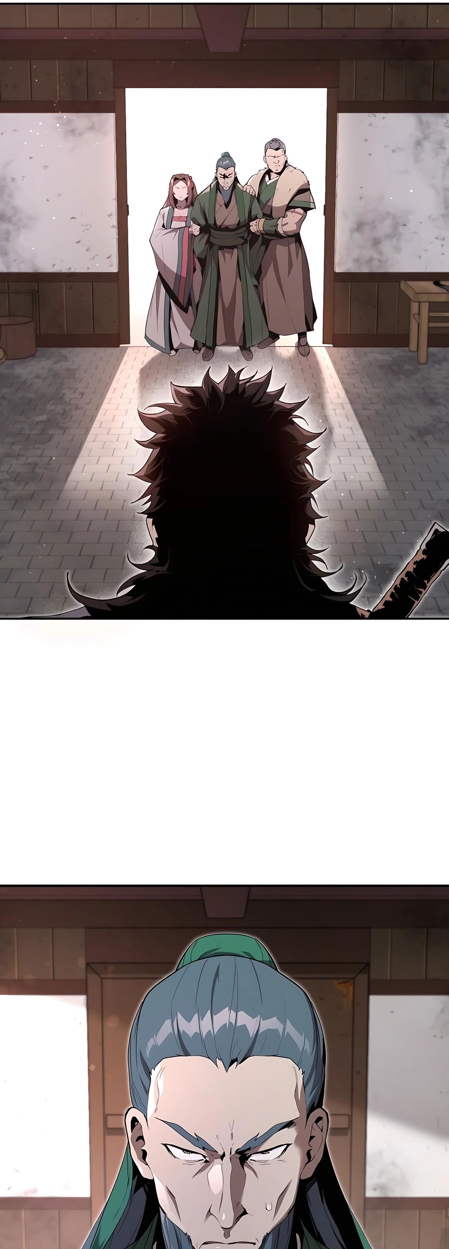 Chapter 14 - halaman 34