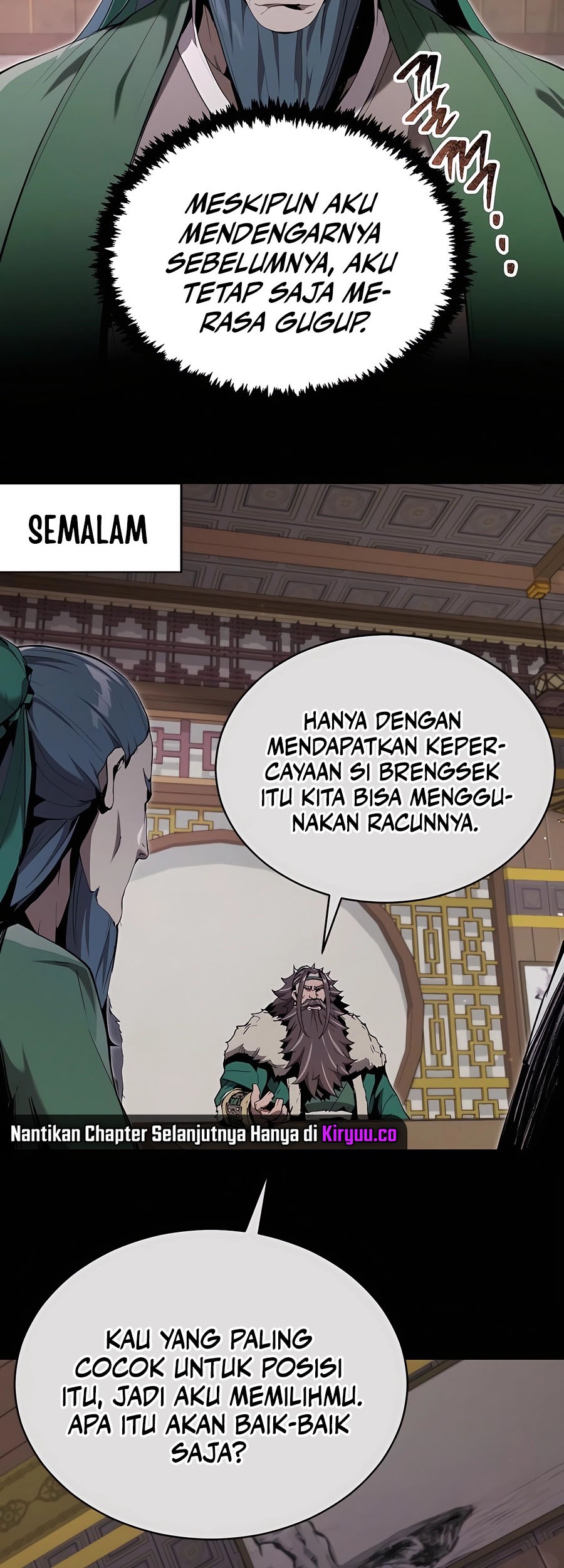 Chapter 14 - halaman 35