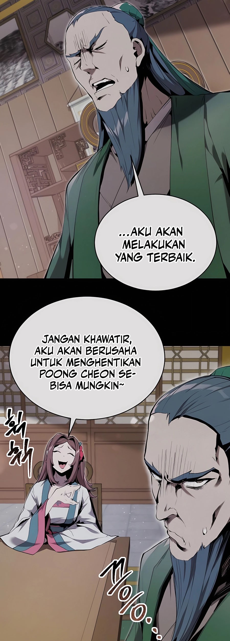 Chapter 14 - halaman 36