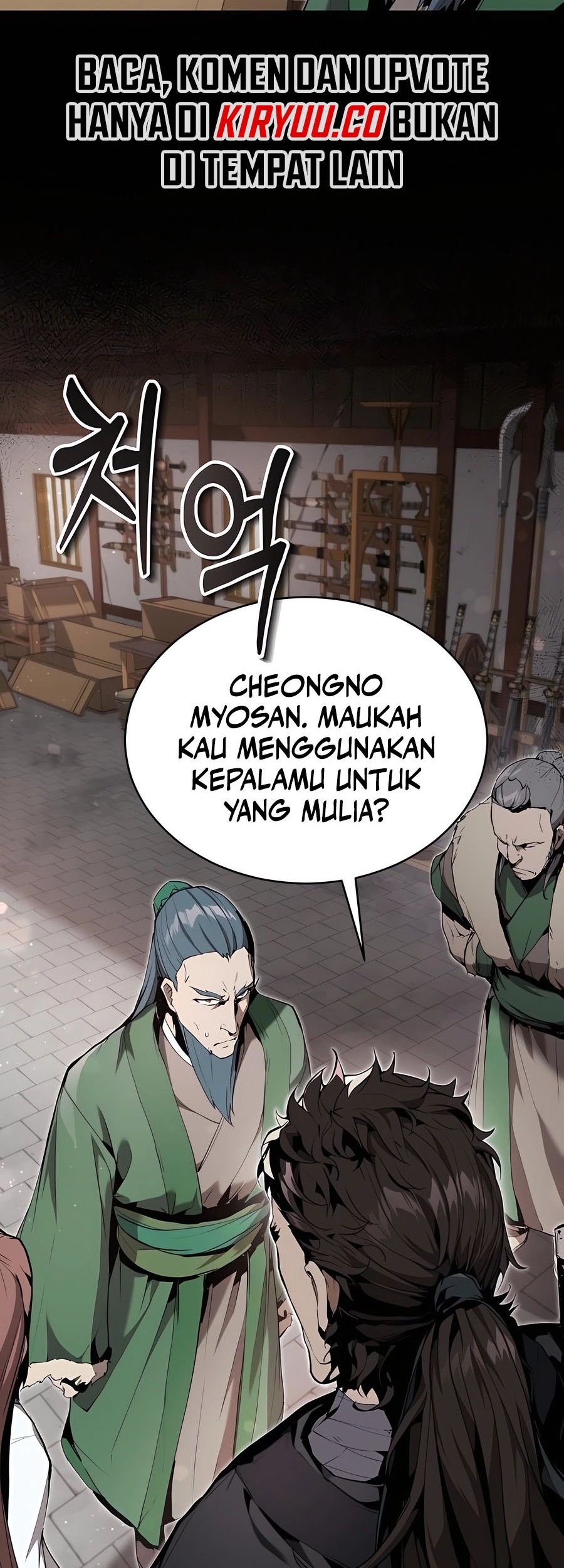 Chapter 14 - halaman 37