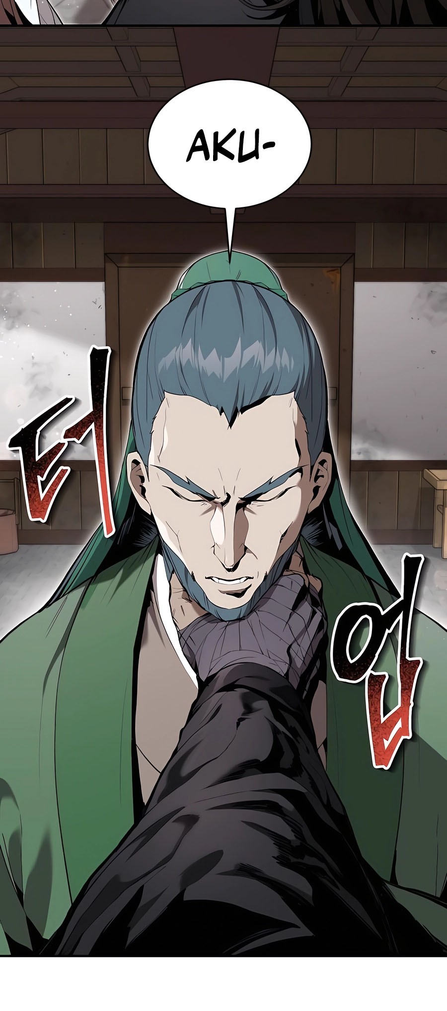 Chapter 14 - halaman 38