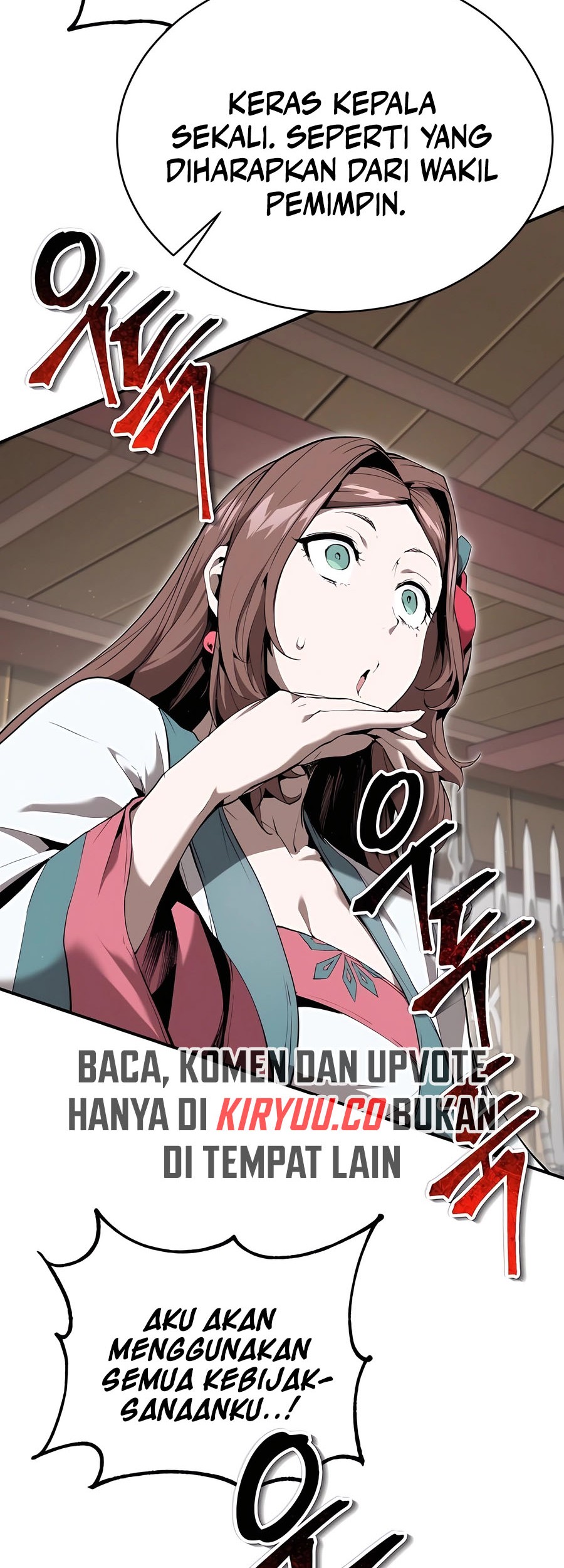 Chapter 14 - halaman 40