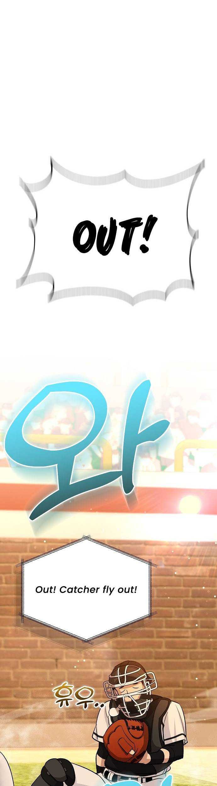 Chapter 26 - halaman 35