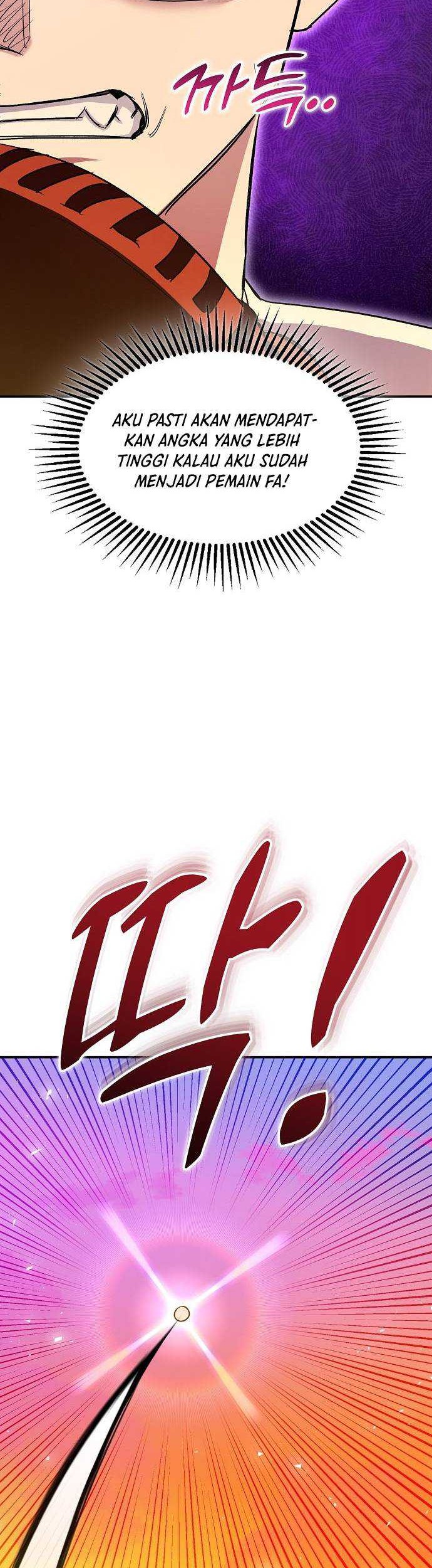 Chapter 26 - halaman 40