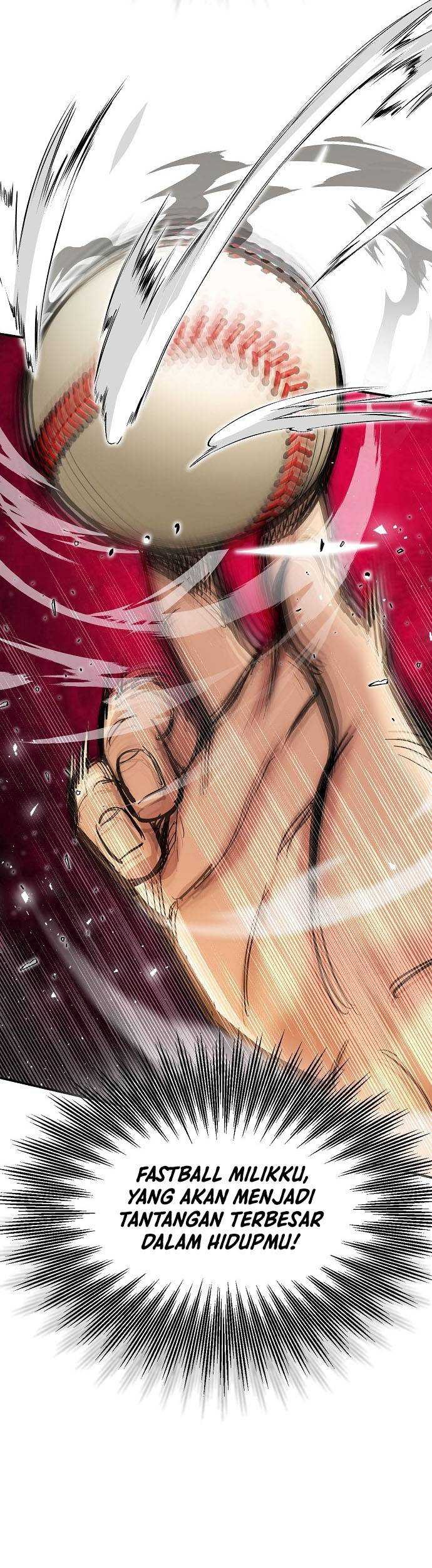 Chapter 26 - halaman 51