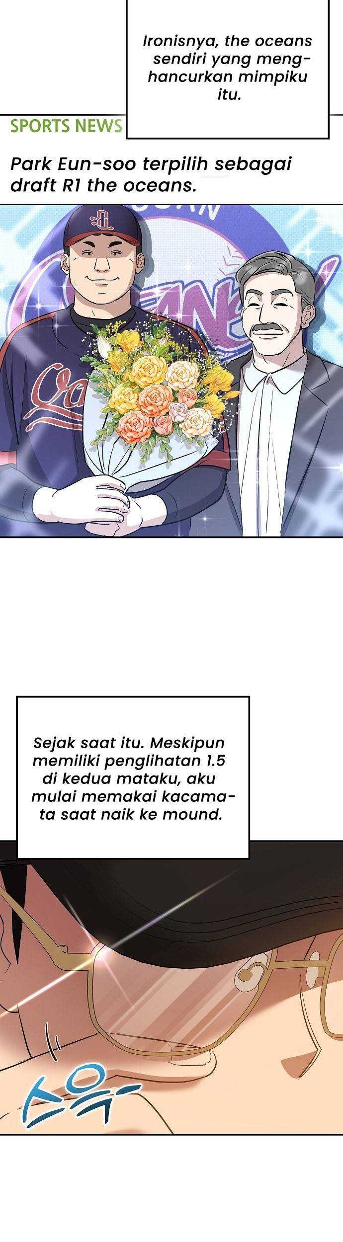 Chapter 26 - halaman 4