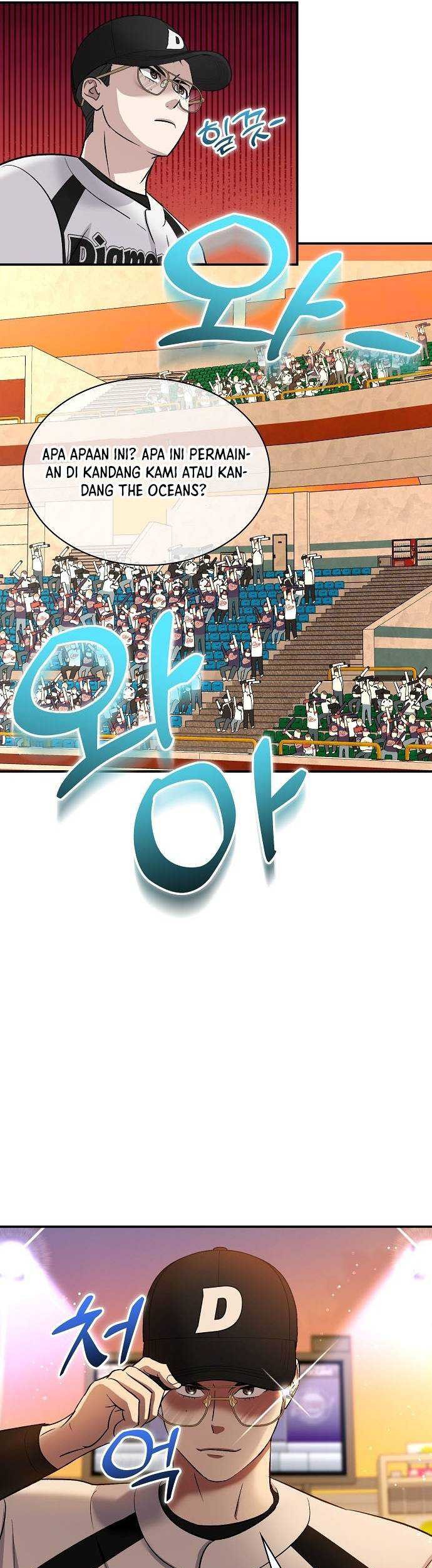 Chapter 26 - halaman 7