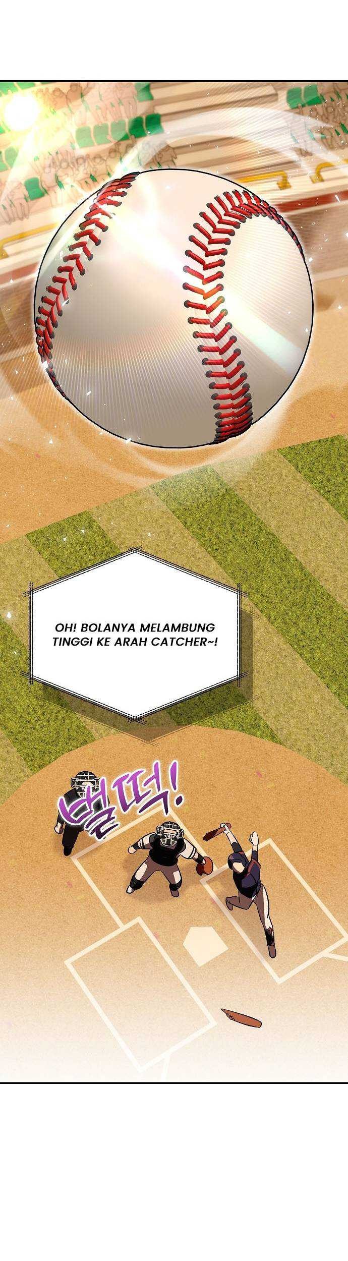 Chapter 26 - halaman 31