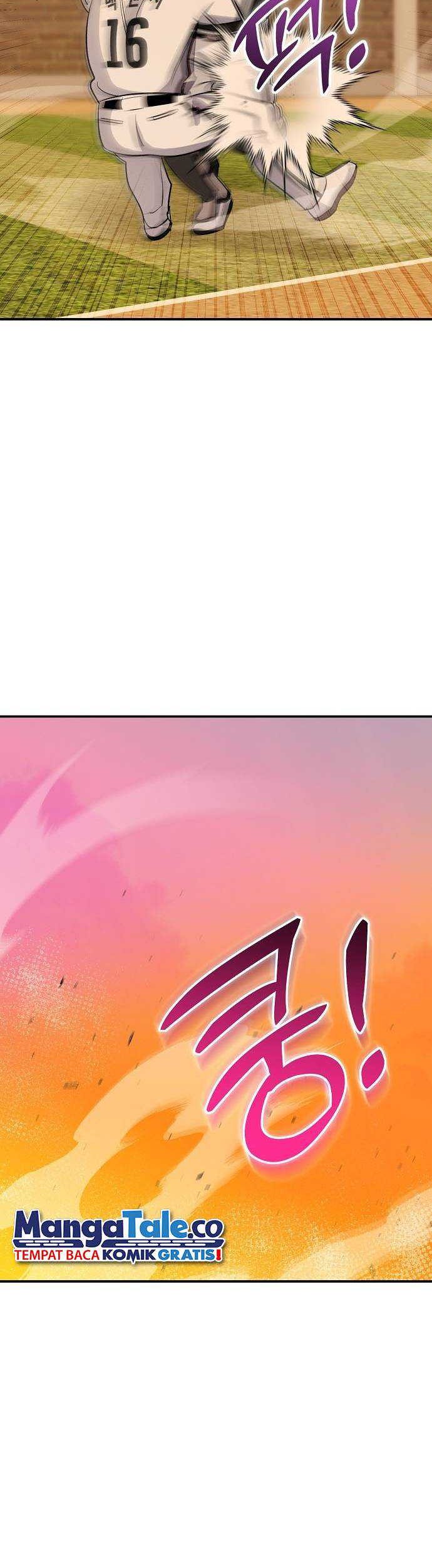 Chapter 26 - halaman 33