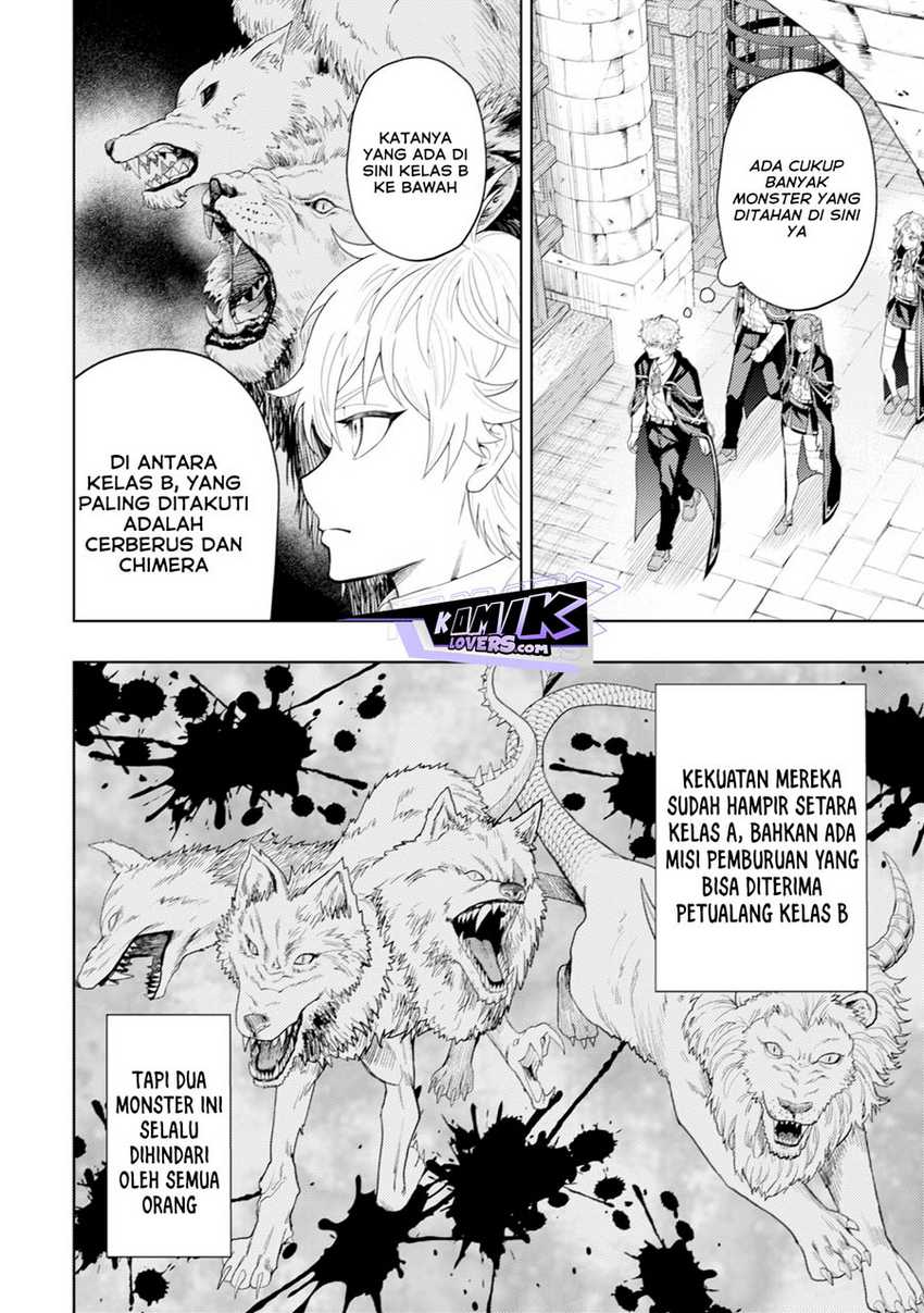 Chapter 8 - halaman 12