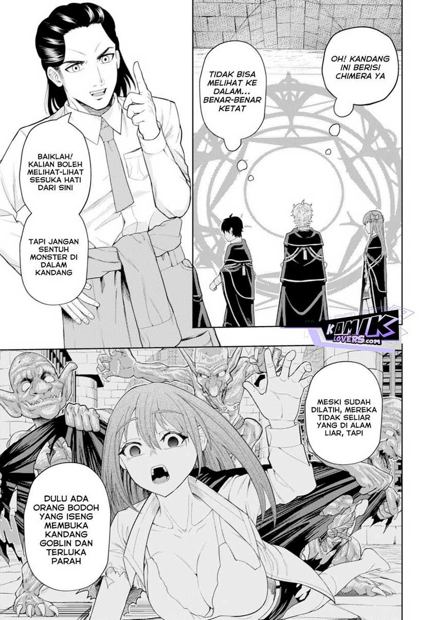 Chapter 8 - halaman 13