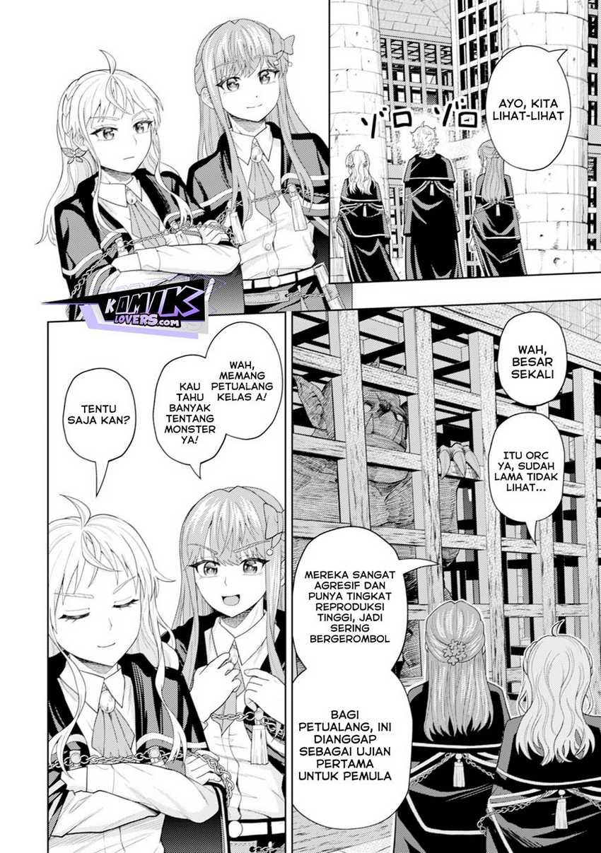 Chapter 8 - halaman 14
