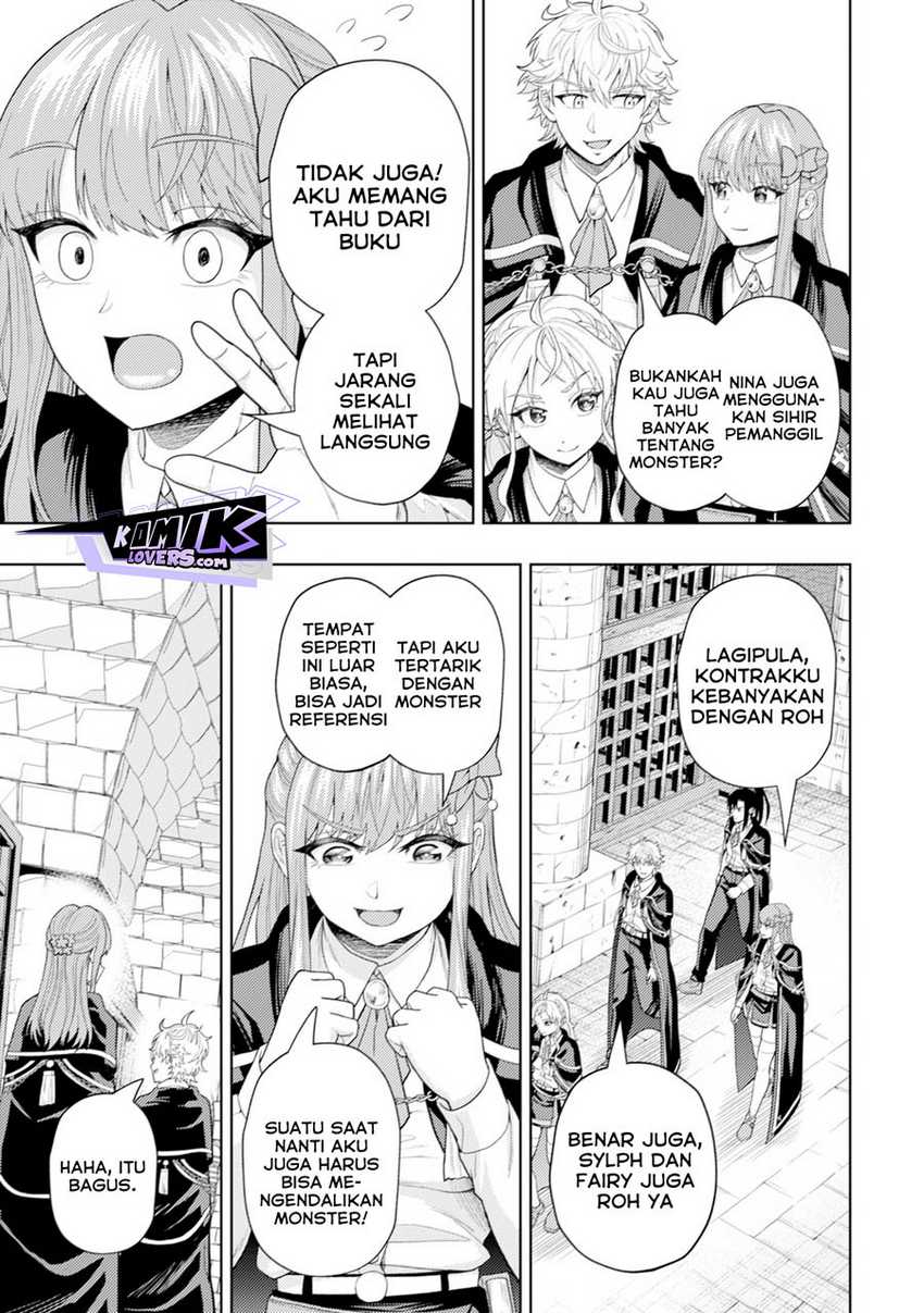 Chapter 8 - halaman 15