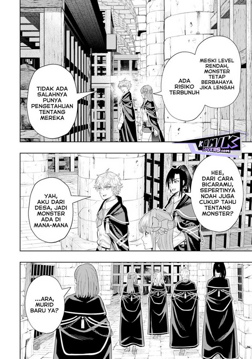 Chapter 8 - halaman 16